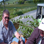 Arno und Edgar-1